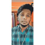 Ashish Peter - Facebook