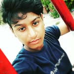 Ashish peter - @ashishpeter2.1 - Instagram