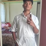 Ashish Peter Alfanso - @ashish_alfanso - Instagram