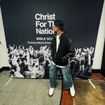 Ashish Peter Chacko - @blessingforeal_ - Instagram