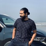 Ashish Peter Clement - @ashishclement - Instagram