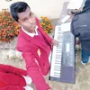 Ashish peter - @peter908 - TikTok