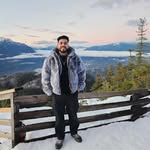 Dr.Ashish Peter - @peter.ashish - Instagram