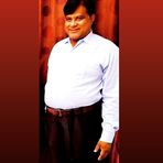 Pastor Ashish Peter DUA KA GHAR Gethsemani A.G.Church Fateganj W 9412345773 - Facebook