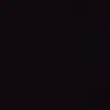 A - @_ashish.puri_ - TikTok