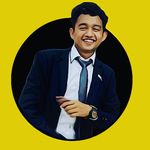 A🃏S🃏H🃏I🃏S🃏H___P🃏U🃏R🃏I 🖤🌻🖤 - @ashish_puri_ - Instagram
