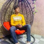 ashish _puri - @ashish_puri_06 - Instagram