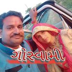 Ashish Puri - @ashishpuri809 - Instagram