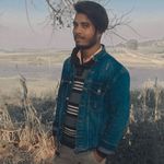 Ashish Puri - @ashishpuri246 - Instagram