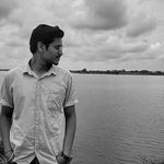 Ashish Puri - @ashish.0604 - Instagram