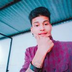 D:E:V:I:l:D"05"'''/-\ - @___ashish___puri - Instagram
