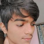 Ashish Puri - @ashishpuri71 - Instagram