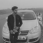 Ashish Puri - @ashupuri_ - Instagram