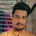 Ashish Puri - Facebook