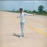 Ashish Puri - @ashish_puri777 - Instagram