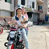Ashish Puri - @ashishpuri11 - TikTok