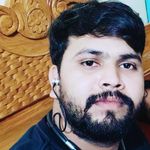Ashish Puri - @ashish.puri_ - Instagram