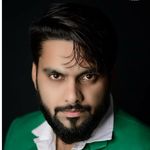 ASHISH PURI  | chitrakar hi kehlo - @g.edition_photography - Instagram