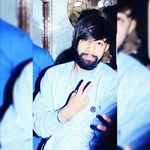 Ashish Puri - @nottyboy.ashish - Instagram