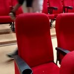 Ashish Puri - @ashishpuri1203 - Instagram