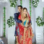 Ashish Puri - @ashishgoswami_ak47 - Instagram
