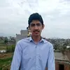 Ashish Puri - @ashishpuri262 - TikTok