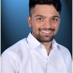 Ashish Puri - @ashish_puri_11 - Instagram