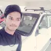 Ashish Puri - @ashishpuri25 - TikTok