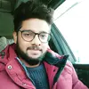 Ashish Puri - @ashish_puri - TikTok