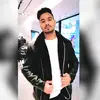 Ashish puri - @i_ashishpuri - TikTok