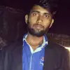 Ashish Puri - @ashishpuri13 - TikTok