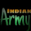Ashish Puri - @ashishpuri196 - TikTok