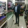 Ashish Puri - @ashishpuri44 - TikTok