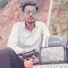 Ashish Puri - @ashishpuri57 - TikTok