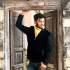 Ashish Puri - @imashishpuri - TikTok