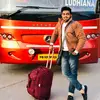 Ashish Puri - @ashishpuri2 - TikTok
