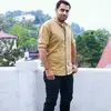 Ashish Puri - @ashishpuri49 - TikTok