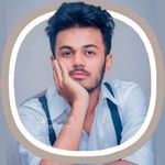 Ashish Puri - @imashishpuri - Instagram