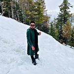 Ashish Puri - @ashish_puri_offical - Instagram