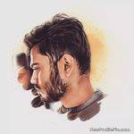 Ashish Puri - @ashishpuri_1998 - Instagram