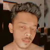 ashish_puri_ - @ashish_puri_ - TikTok