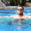 Ashish puri - @ashishme06 - TikTok