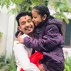 Ashish puri - @its_ashish_17 - TikTok