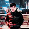 Ashish Puri - @ashishpuri84 - TikTok