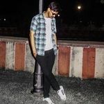 Ashish Puri Goswami - @ashish_puri_goswami_ - Instagram