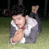 Ashish Puri goswami - @ashishpuri27 - TikTok