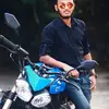 Ashish Puri - @officialashishpuri - TikTok