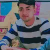 Ashishpuri96 - @ashishpuri96 - TikTok