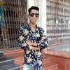 ashish.puri - @ashish.puri - TikTok