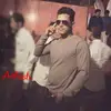 user6094257151280 - @ashishpuri24 - TikTok